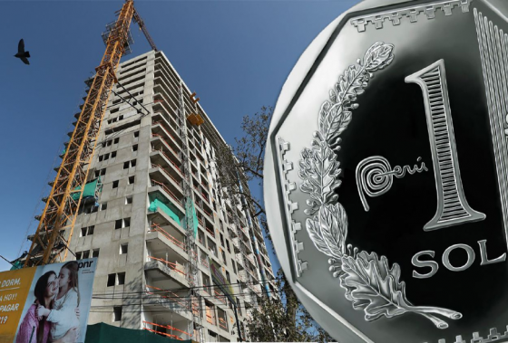 Análisis Jurídico y Estructural de las Cuotas de Mantenimiento en el Régimen Inmobiliario Peruano
