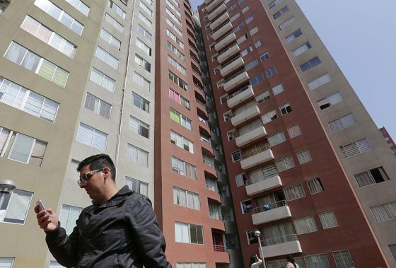 El Renacer del Bono Renta Joven: Un Análisis Legal e Inmobiliario a la Inclusión de Solteros y el Impulso ‘Multifamily’