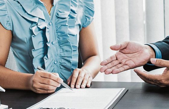 Viabilidad Jurídica y Financiera en la Transferencia de Inmuebles Hipotecados en el Perú